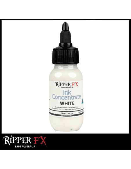 ripper-fx-concentrate-ink-white