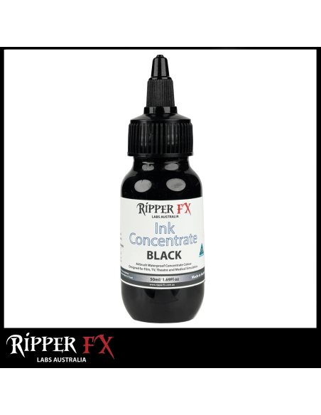 ripper-fx-concentrate-ink-black