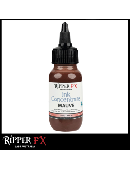 ripper-fx-concentrate-ink-mauve
