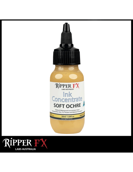 ripper-fx-concentrate-ink-ssoft-ochre