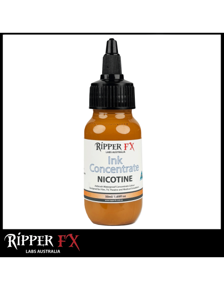 ripper-fx-concentrate-ink-nicotine