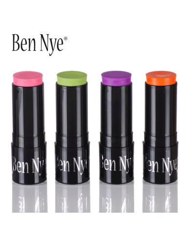 ben-nye-creme-stick-colors