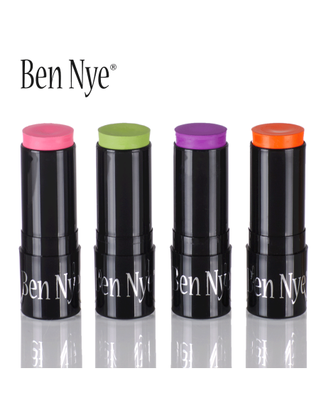 ben-nye-creme-stick-colors