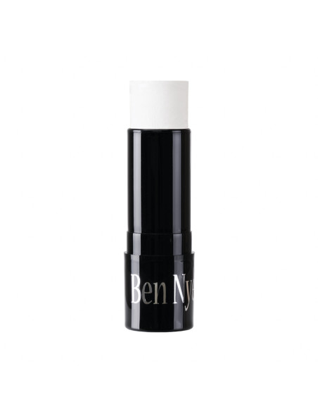 ben-nye-creme-stick-color-white