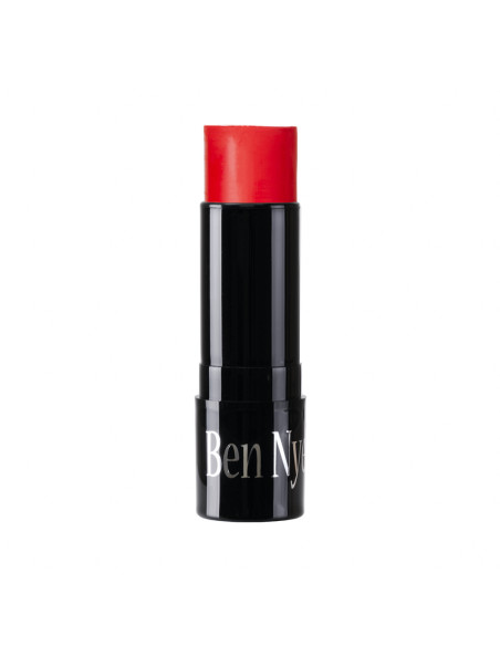 ben-nye-creme-stick-color-fire-red