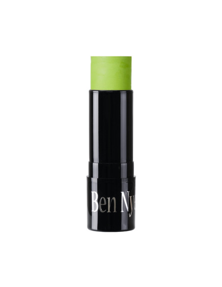 ben-nye-creme-stick-color-wicked-green