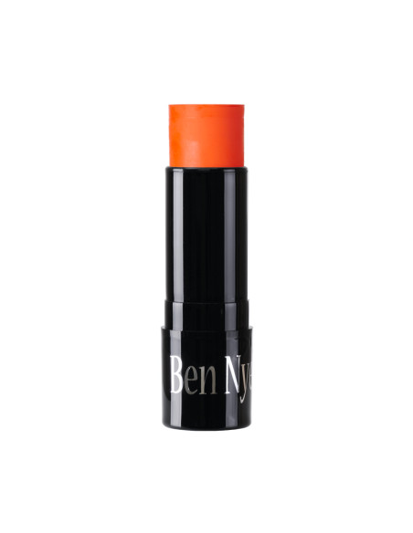 ben-nye-creme-stick-color-orange