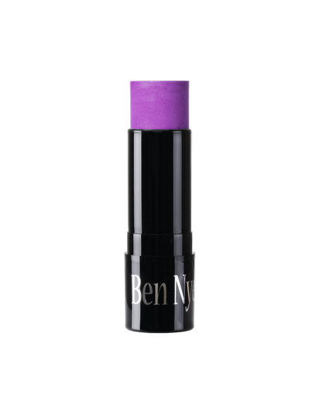 ben-nye-creme-stick-color-purple
