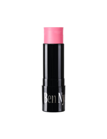 ben-nye-creme-stick-color-pink