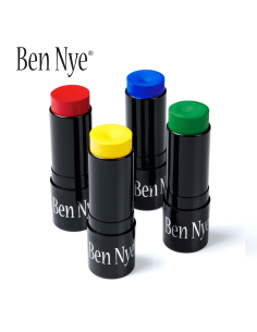 ben-nye-creme-stick-colors