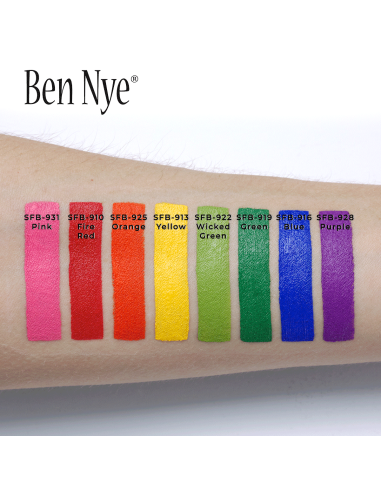 ben-nye-creme-stick-colors-swatches