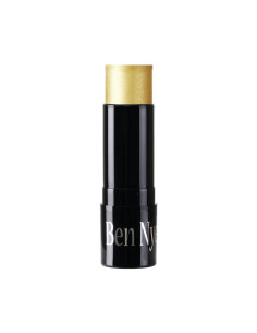 ben-nye-creme-stick-mettalics 2