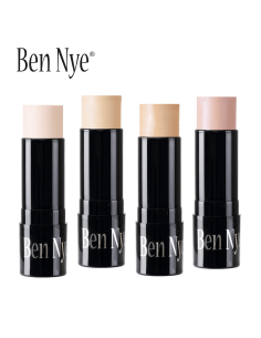 ben-nye-creme-stick-foundation