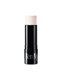 ben-nye-creme-stick-foundation 2