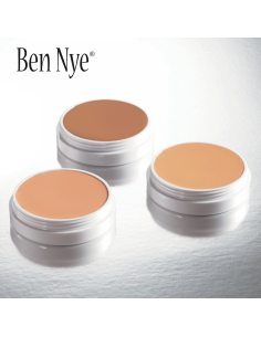 ben-nye-creme-foundation