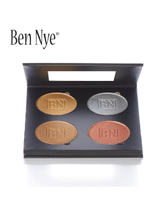 ben-nye-lumiere-compact-4-colors-palette