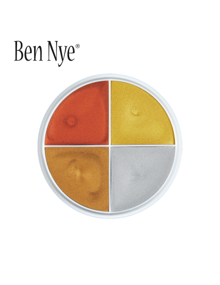 ben-nye-lumiere-metallic-4-colors-wheel