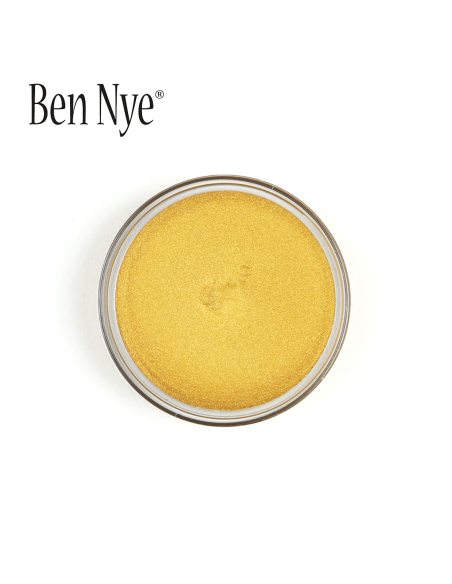 ben-nye-lumiere-metallic-creme-gold