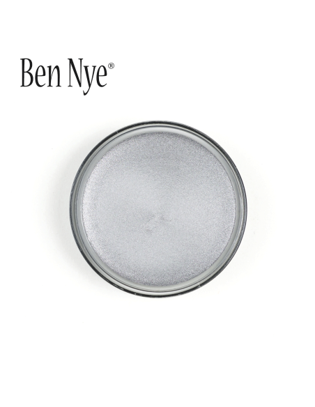 ben-nye-lumiere-metallic-creme-silver