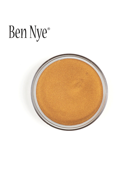 ben-nye-lumiere-metallic-creme-bronze