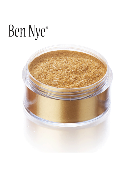 ben-nye-lumiere-metallic-powder-gold