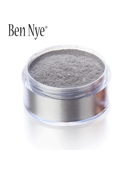 ben-nye-lumiere-metallic-powder-silver