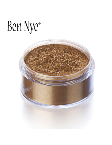 ben-nye-lumiere-metallic-powder-bronze
