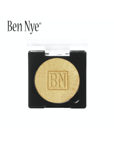 ben-nye-lumiere-metallic-compact