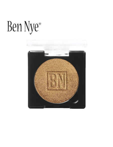 ben-nye-lumiere-metallic-compact-bronze