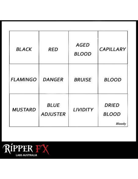 ripper-fx-bloody-palette