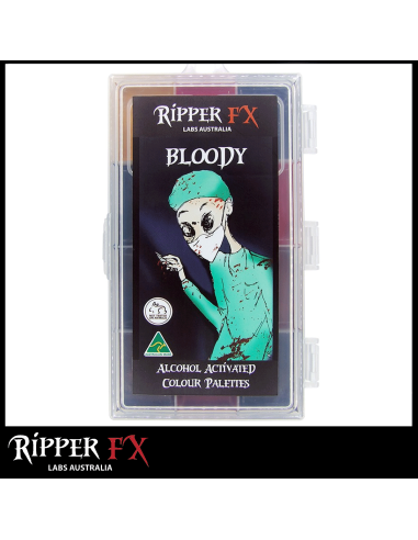 ripper-fx-bloody-palette