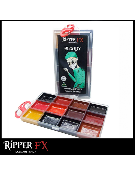 ripper-fx-bloody-palette