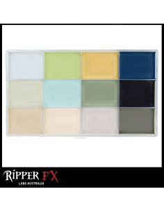 ripper-fx-corpse-palette 2