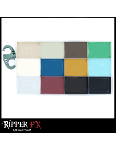 ripper-fx-ghoul-palette
