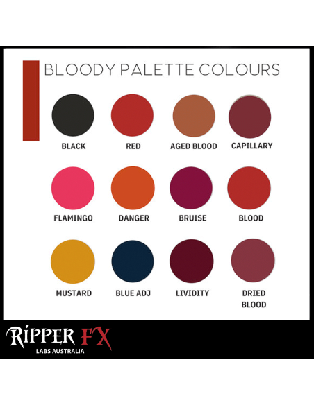 ripper-fx-bloody-palette