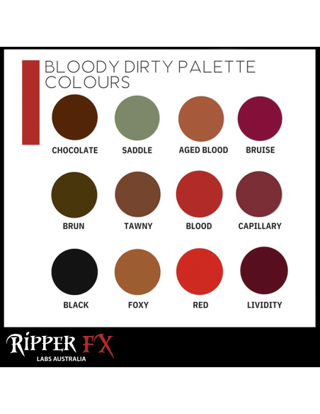 ripper-fx-air-fx-brudy-i-siniaki