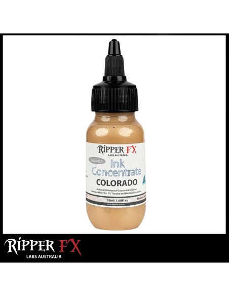ripper-fx-concentrate-ink-hair-colors-colorado