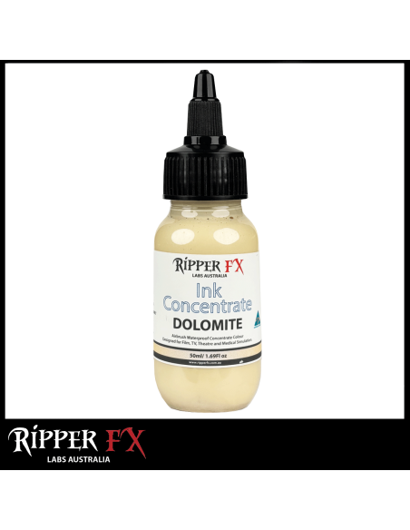 ripper-fx-concentrate-ink-hair-colors-dolomite