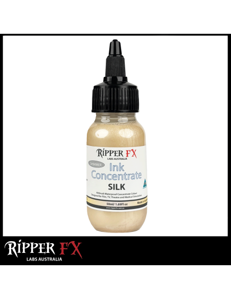 ripper-fx-concentrate-ink-hair-colors-silk