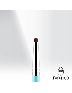 mykitco-253-my-precise-smudge-brush