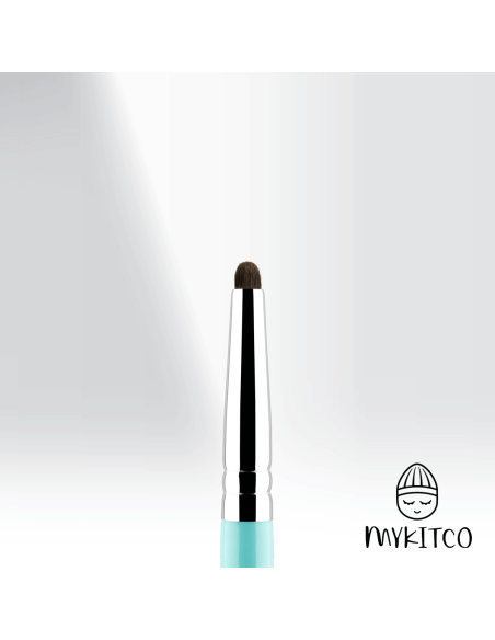 mykitco-253-my-precise-smudge-brush