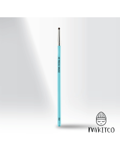 mykitco-253-my-precise-smudge-brush 2