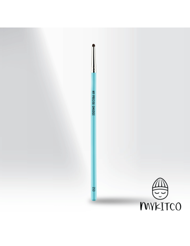 mykitco-253-makeup-brush