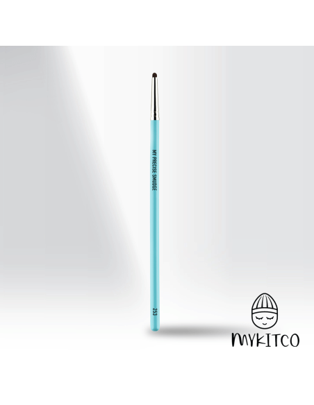 mykitco-253-makeup-brush
