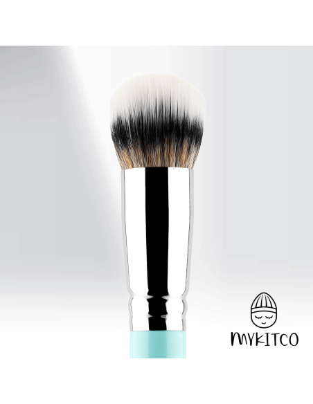 mykitco-106-my-feathered-foundation-brush