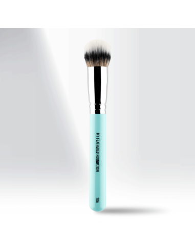mykitco-106-my-feathered-foundation-brush