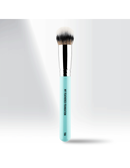 mykitco-106-my-feathered-foundation-brush