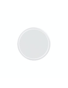 ben-nye-creme-foundation 2
