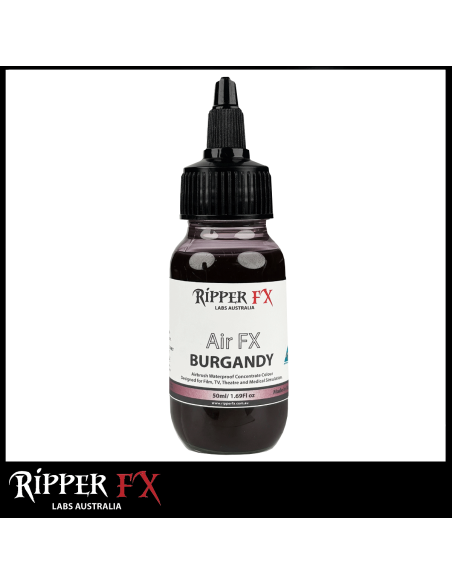 ripper-fx-air-fx-blood-bruises-burgundy