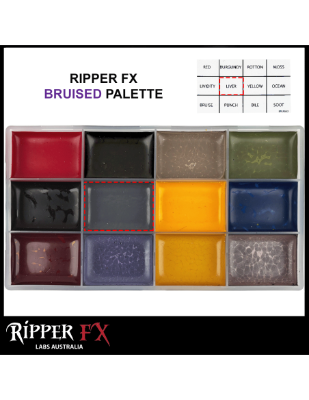 ripper-fx-air-fx-blood-bruises-liver-palette-bruised